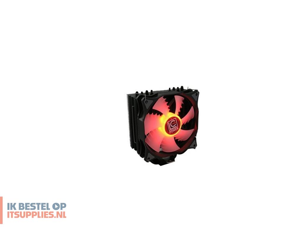 0432904-lc-power_lc-cc-120-rgb_koelsysteem_voor_computers_processor_koeler_12_cm_zwart-_wit