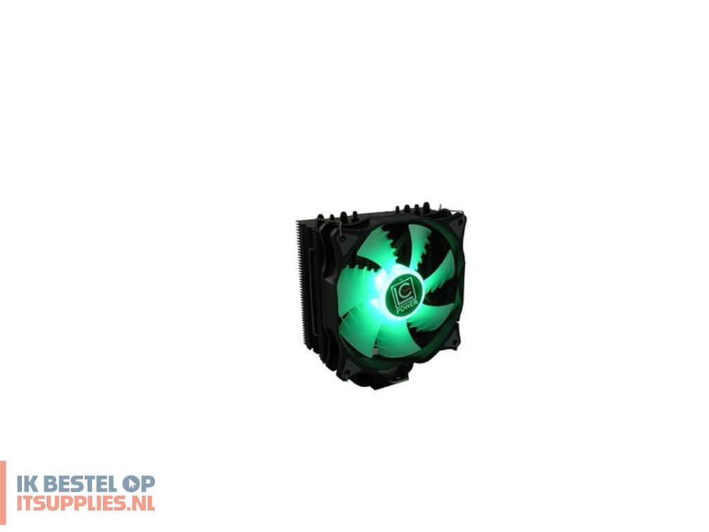 0436414-lc-power_lc-cc-120-rgb_koelsysteem_voor_computers_processor_koeler_12_cm_zwart-_wit