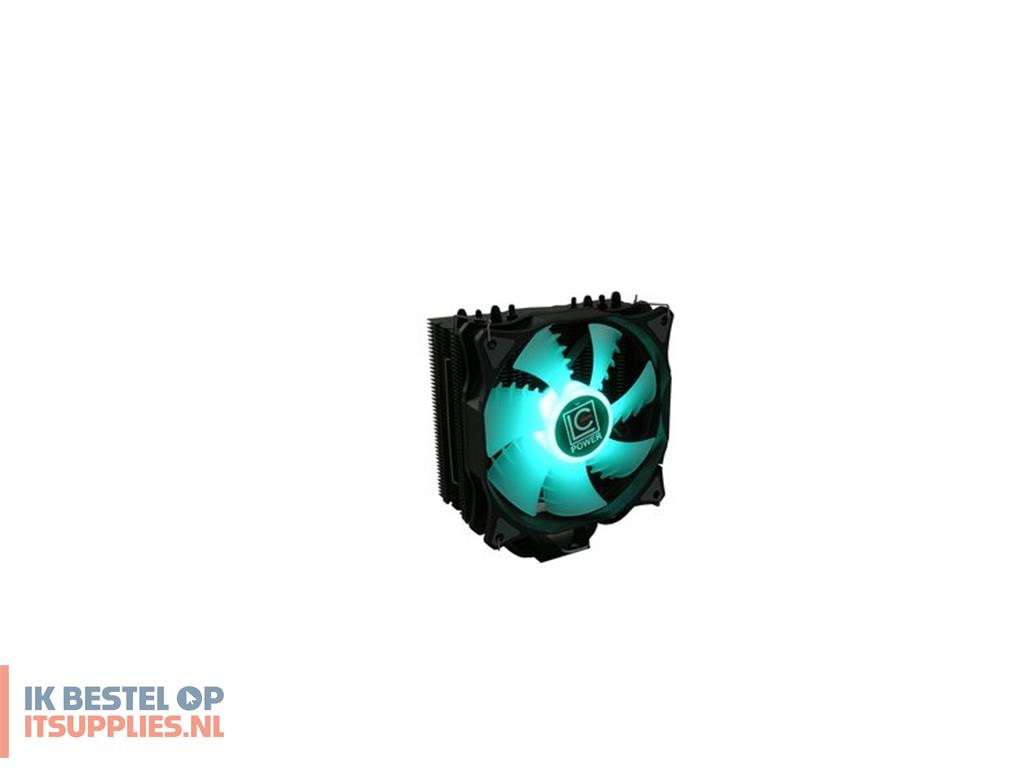 0440164-lc-power_lc-cc-120-rgb_koelsysteem_voor_computers_processor_koeler_12_cm_zwart-_wit