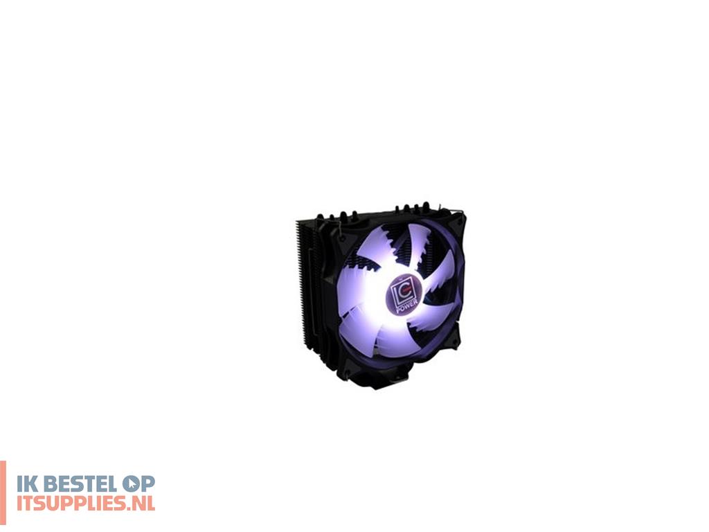 0442232-lc-power_lc-cc-120-rgb_koelsysteem_voor_computers_processor_koeler_12_cm_zwart-_wit