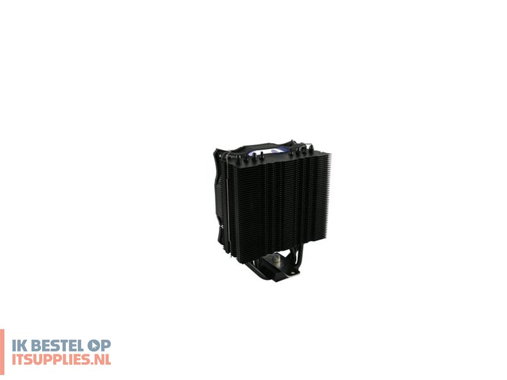 0445030-lc-power_lc-cc-120-rgb_koelsysteem_voor_computers_processor_koeler_12_cm_zwart-_wit