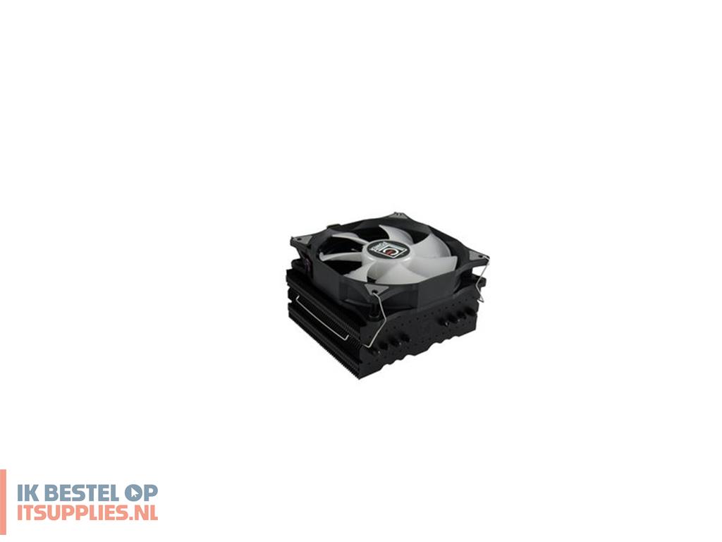 0447407-lc-power_lc-cc-120-rgb_koelsysteem_voor_computers_processor_koeler_12_cm_zwart-_wit