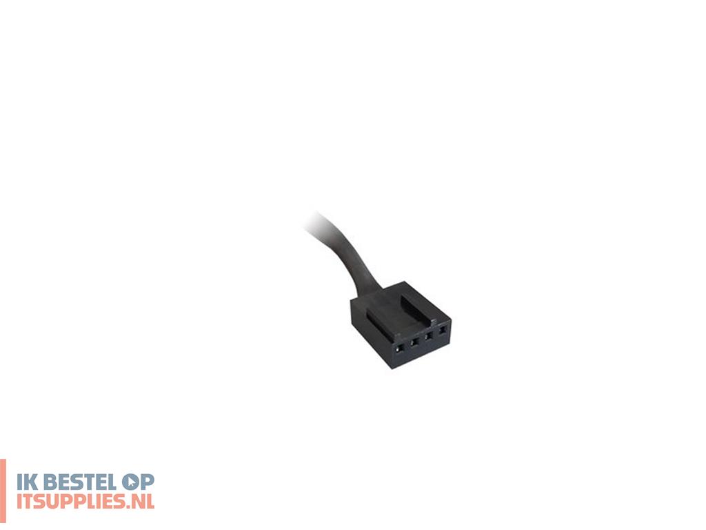 0448669-lc-power_lc-cc-120-rgb_koelsysteem_voor_computers_processor_koeler_12_cm_zwart-_wit