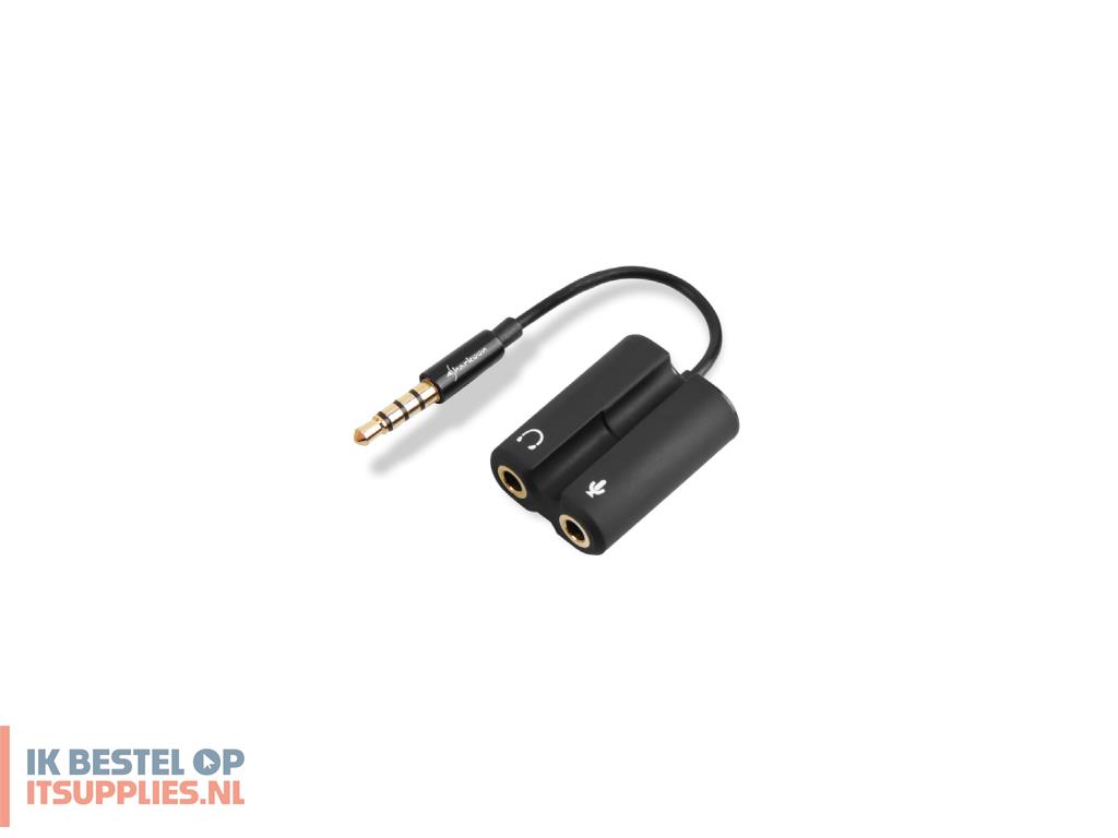 0052637-sharkoon_pmp35_audio_kabel_0-12_m_35mm_zwart