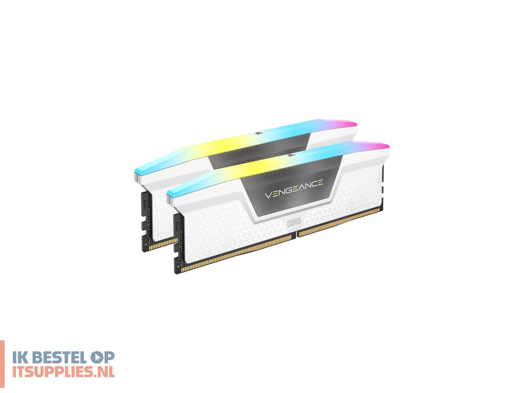 1753641-corsair_vengeance_rgb_cmh32gx5m2b6000c40w_geheugenmodule_32_gb_2_x_16_gb_ddr5_288-pin_dimm