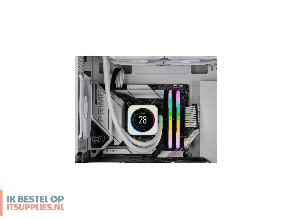 1755741-corsair_vengeance_rgb_cmh32gx5m2b6000c40w_geheugenmodule_32_gb_2_x_16_gb_ddr5_288-pin_dimm