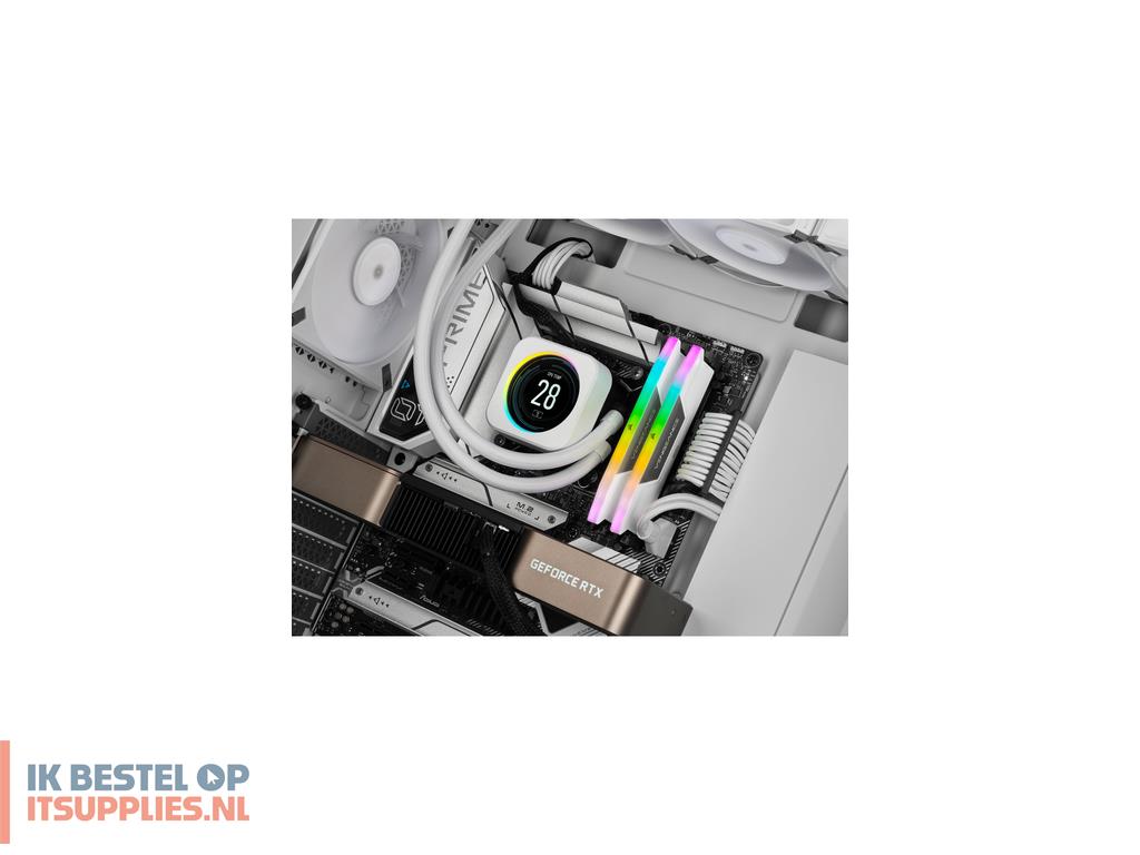 1757829-corsair_vengeance_rgb_cmh32gx5m2b6000c40w_geheugenmodule_32_gb_2_x_16_gb_ddr5_288-pin_dimm