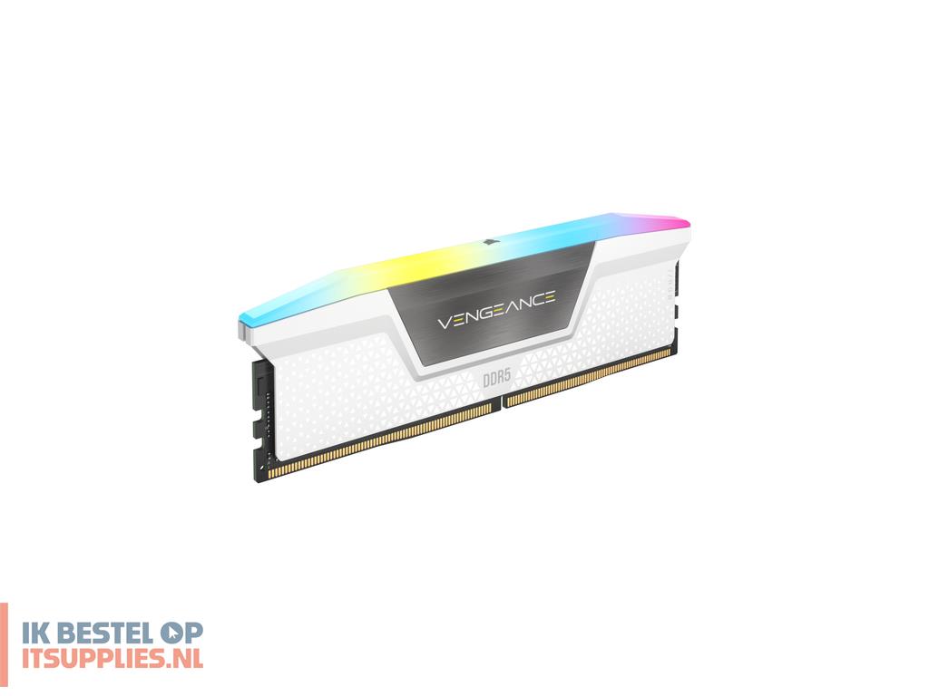 1800914-corsair_vengeance_rgb_cmh32gx5m2b6000c40w_geheugenmodule_32_gb_2_x_16_gb_ddr5_288-pin_dimm