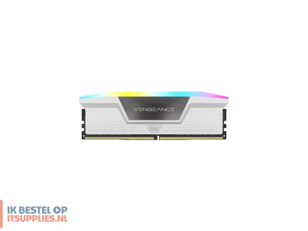 1803200-corsair_vengeance_rgb_cmh32gx5m2b6000c40w_geheugenmodule_32_gb_2_x_16_gb_ddr5_288-pin_dimm