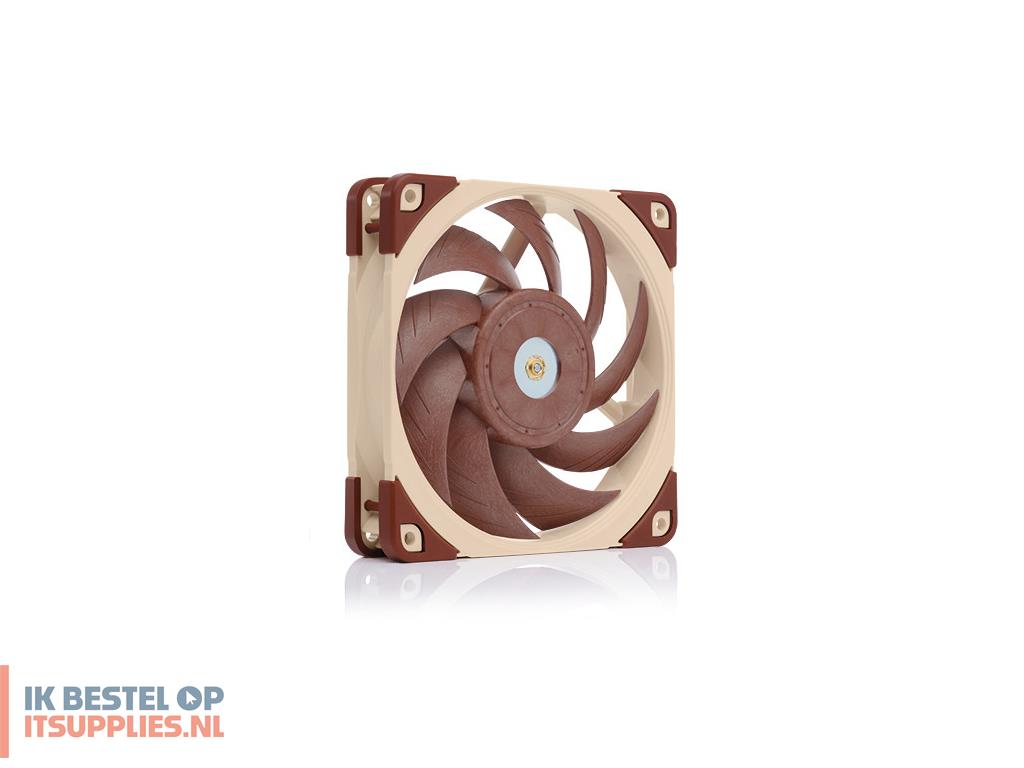 3556955-noctua_nf_a12x25_uln_computer_behuizing_ventilator_12_cm_beige-_rood