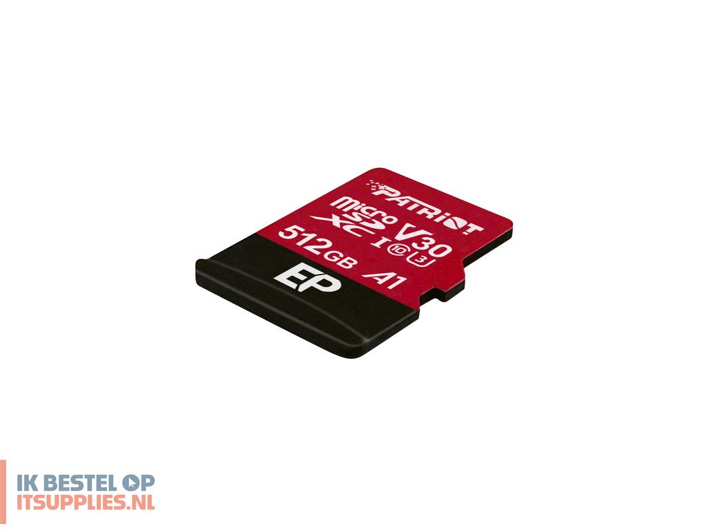 2025316-patriot_memory_ep_v30_a1_512_gb_microsdxc_uhs-i_klasse_10
