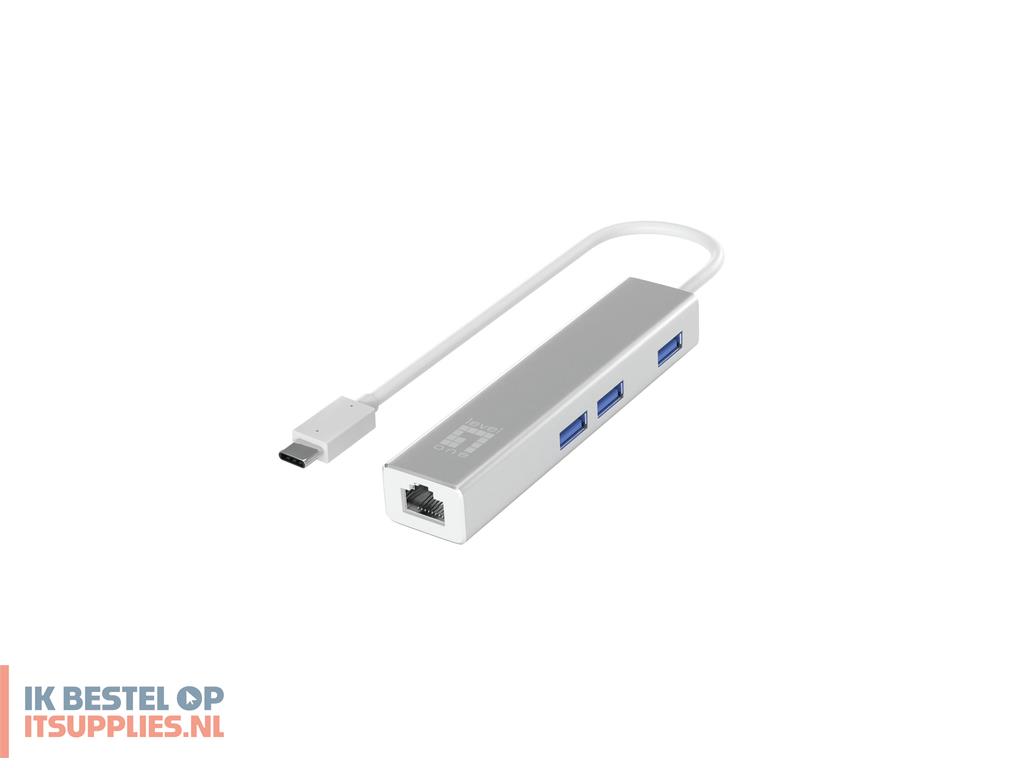 3643522-levelone_usb-0504_netwerkkaart_ethernet_1000_mbits