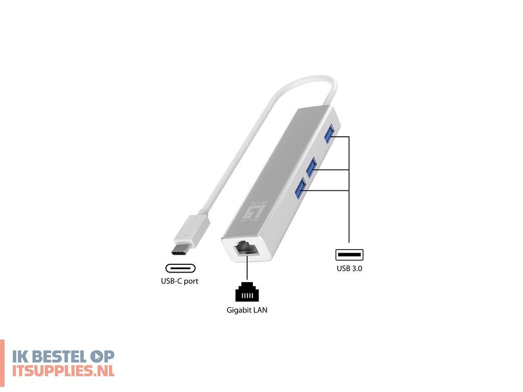 3646924-levelone_usb-0504_netwerkkaart_ethernet_1000_mbits