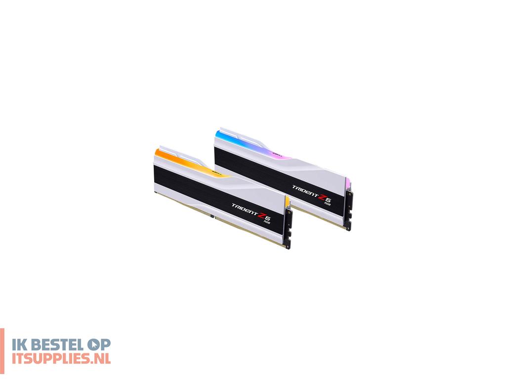 2029648-gskill_trident_z5_rgb_geheugenmodule_32_gb_2_x_16_gb_ddr5