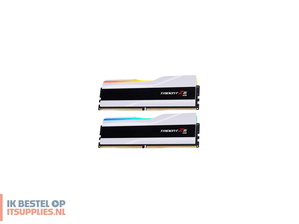 2035346-gskill_trident_z5_rgb_geheugenmodule_32_gb_2_x_16_gb_ddr5