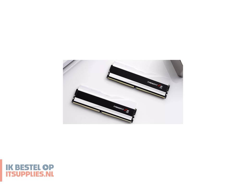 2047140-gskill_trident_z5_rgb_geheugenmodule_32_gb_2_x_16_gb_ddr5