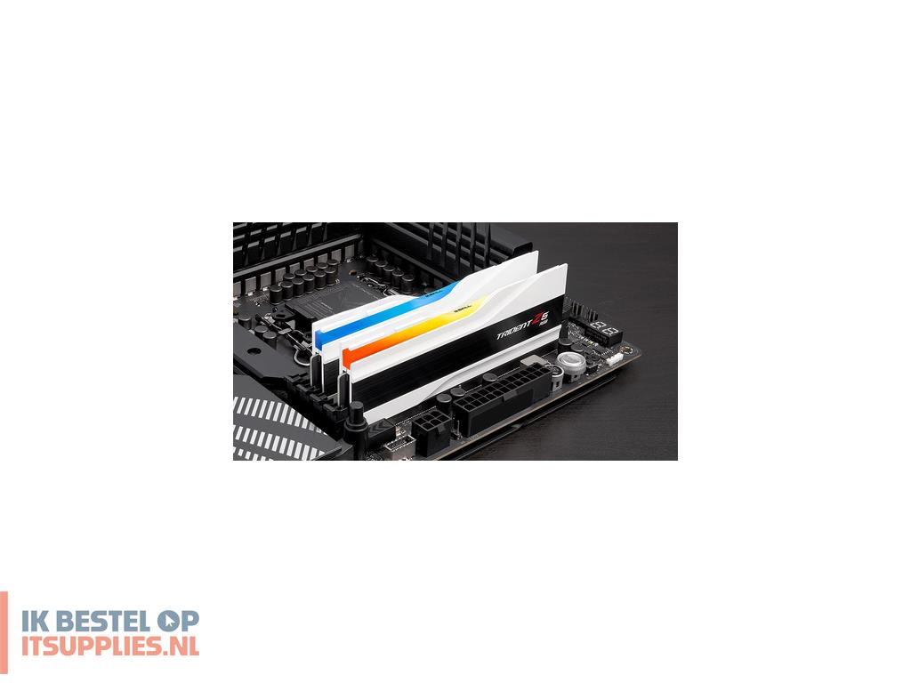 2051011-gskill_trident_z5_rgb_geheugenmodule_32_gb_2_x_16_gb_ddr5