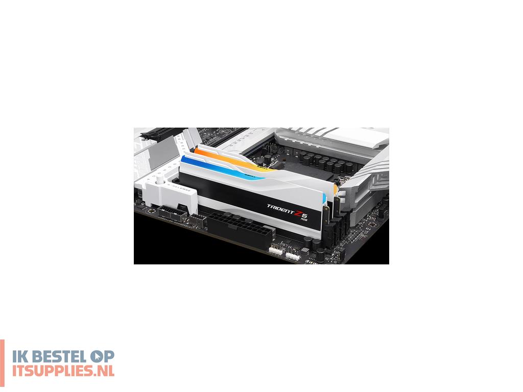 2056450-gskill_trident_z5_rgb_geheugenmodule_32_gb_2_x_16_gb_ddr5