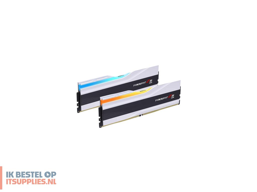 2101311-gskill_trident_z5_rgb_geheugenmodule_32_gb_2_x_16_gb_ddr5