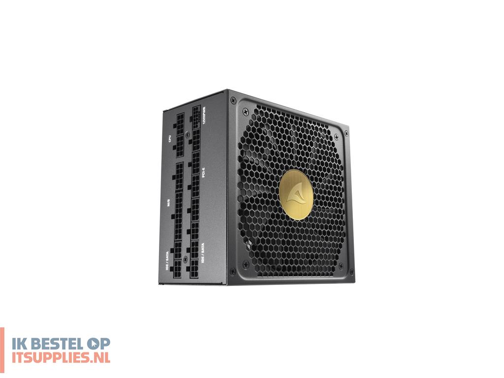 4758718-sharkoon_rebel_p30_gold_power_supply_unit_1300_w_204_pin_atx_atx_zwart