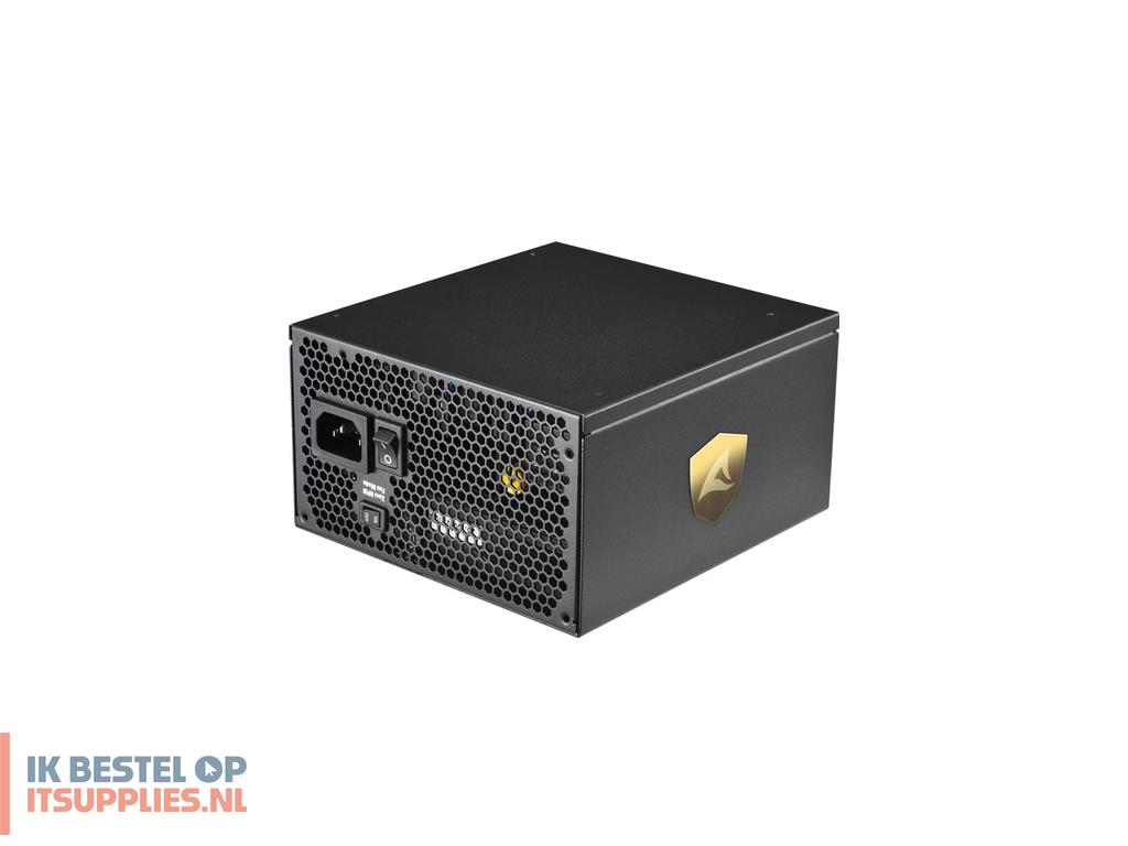 4803079-sharkoon_rebel_p30_gold_power_supply_unit_1300_w_204_pin_atx_atx_zwart