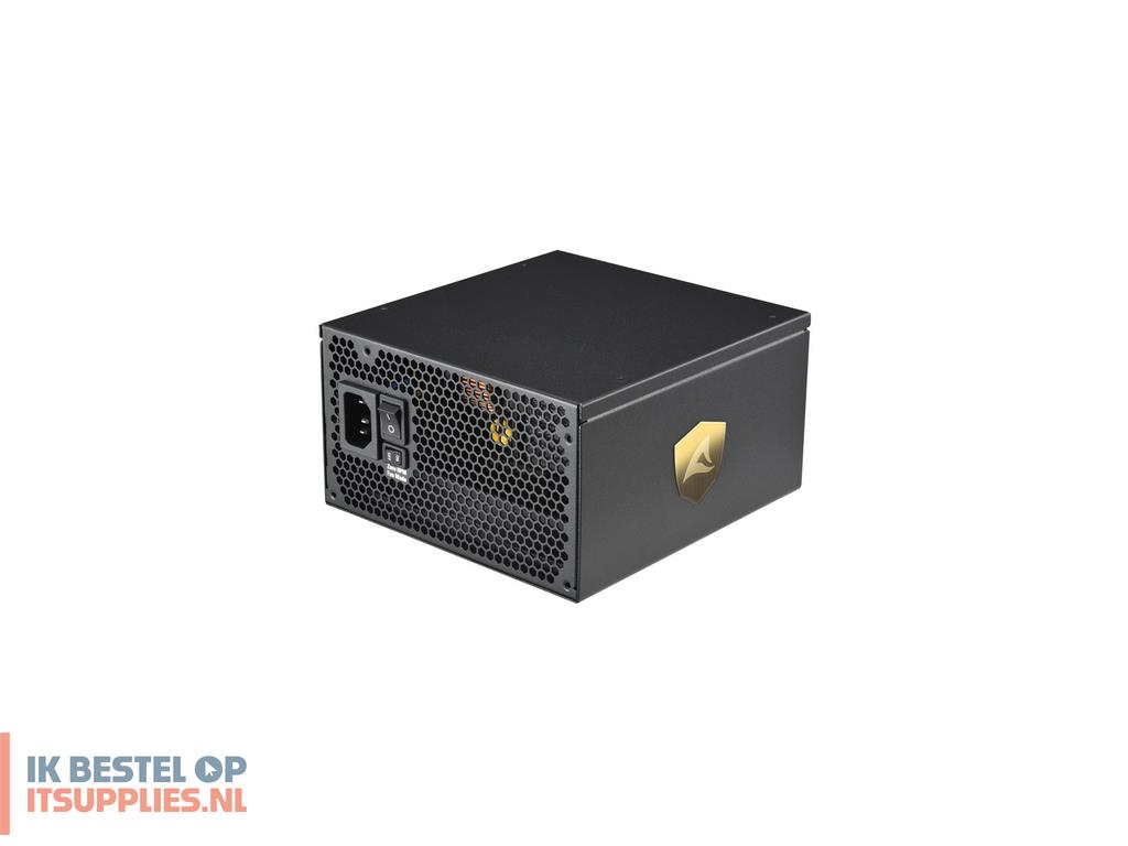 4807891-sharkoon_rebel_p30_gold_power_supply_unit_1300_w_204_pin_atx_atx_zwart