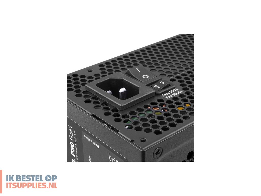 4811417-sharkoon_rebel_p30_gold_power_supply_unit_1300_w_204_pin_atx_atx_zwart