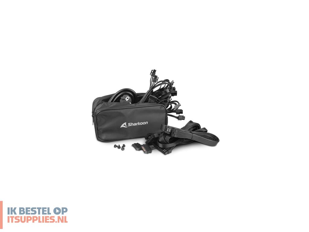4815864-sharkoon_rebel_p30_gold_power_supply_unit_1300_w_204_pin_atx_atx_zwart