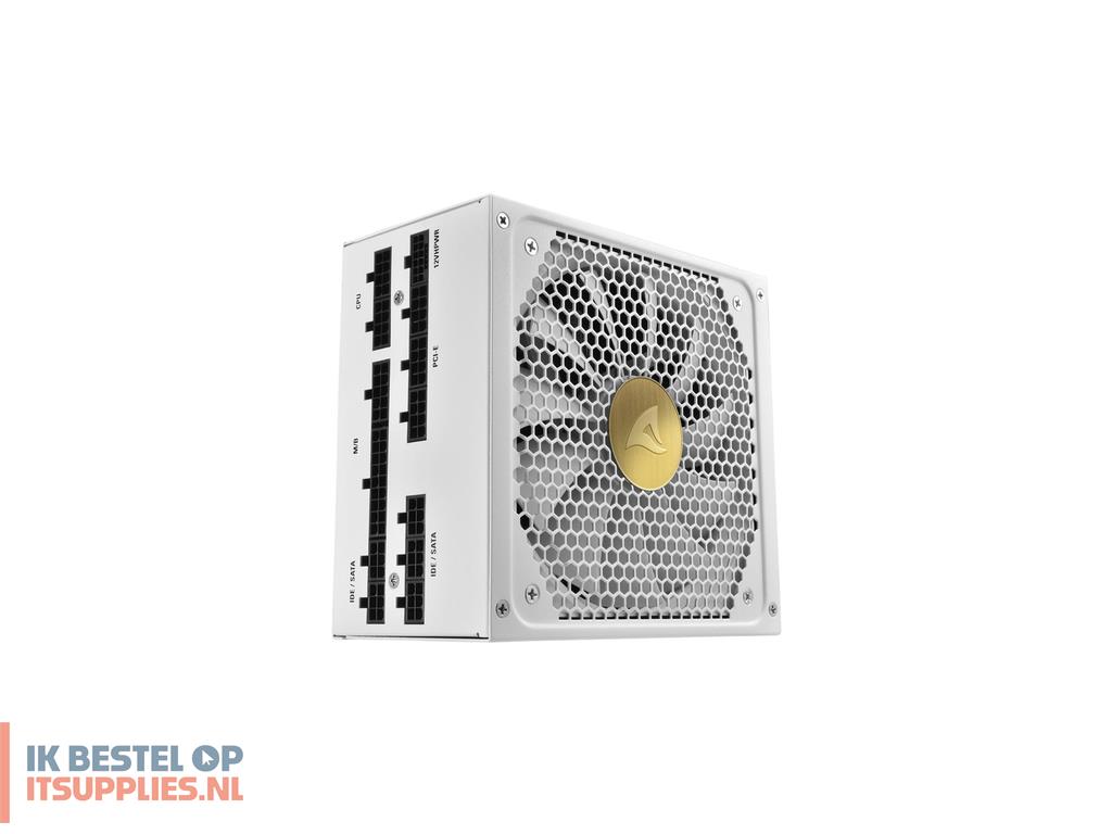2025229-sharkoon_rebel_p30_gold_power_supply_unit_1000_w_204_pin_atx_atx_wit