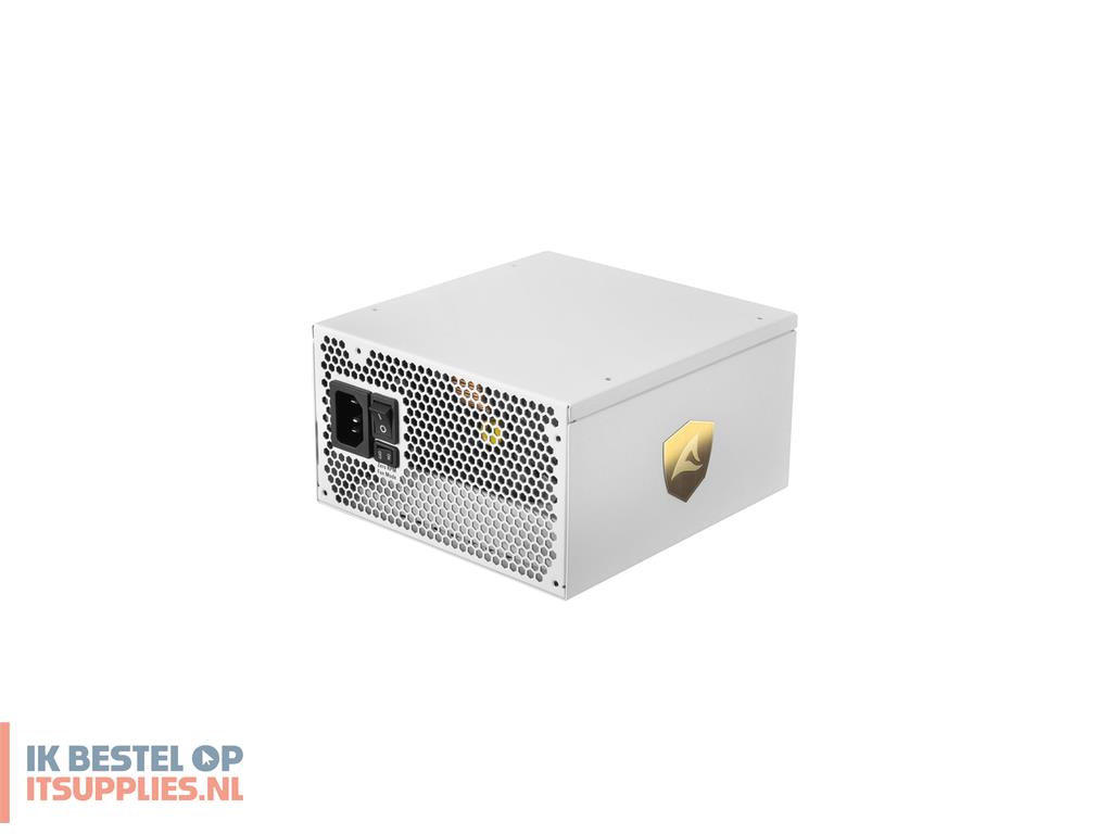 2033038-sharkoon_rebel_p30_gold_power_supply_unit_1000_w_204_pin_atx_atx_wit