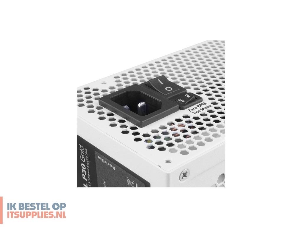 2039032-sharkoon_rebel_p30_gold_power_supply_unit_1000_w_204_pin_atx_atx_wit