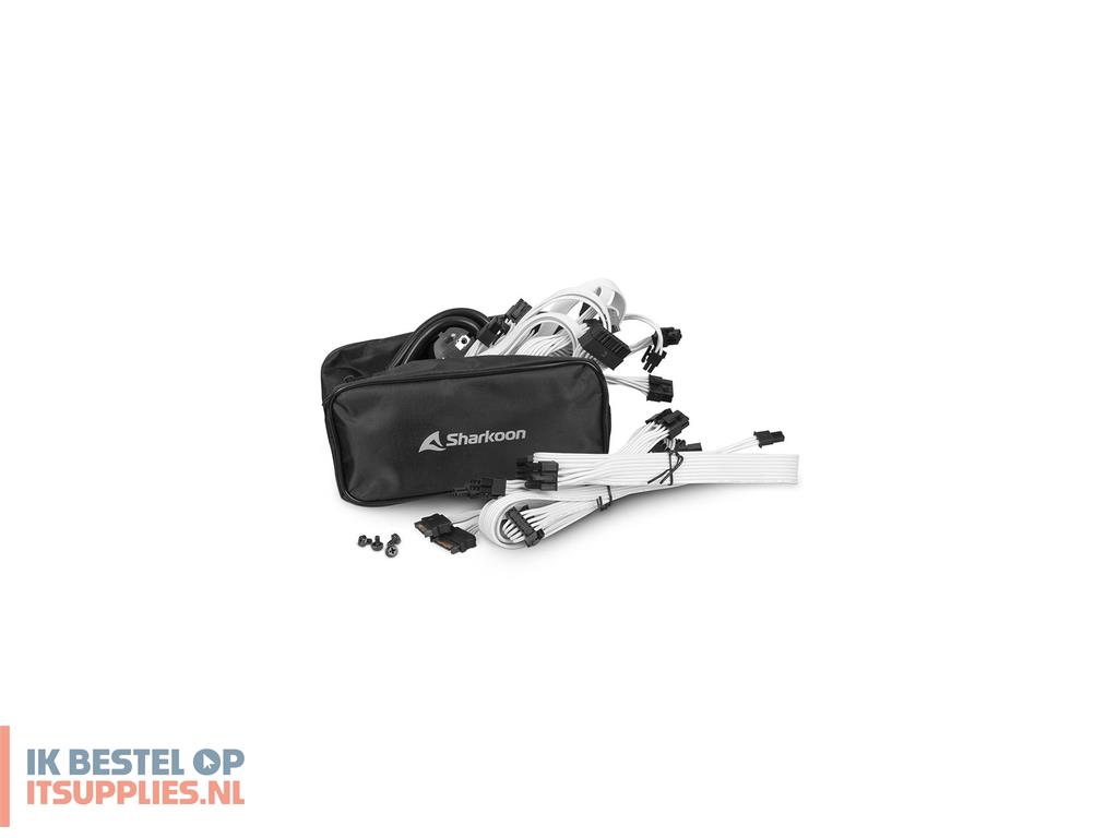 2045945-sharkoon_rebel_p30_gold_power_supply_unit_1000_w_204_pin_atx_atx_wit