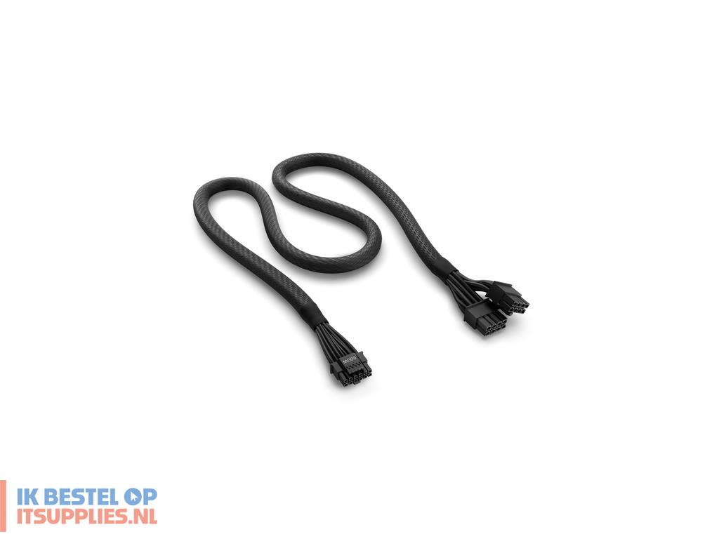 0125472-nzxt_bb-cg1bb_interne_stroomkabel_0-65_m