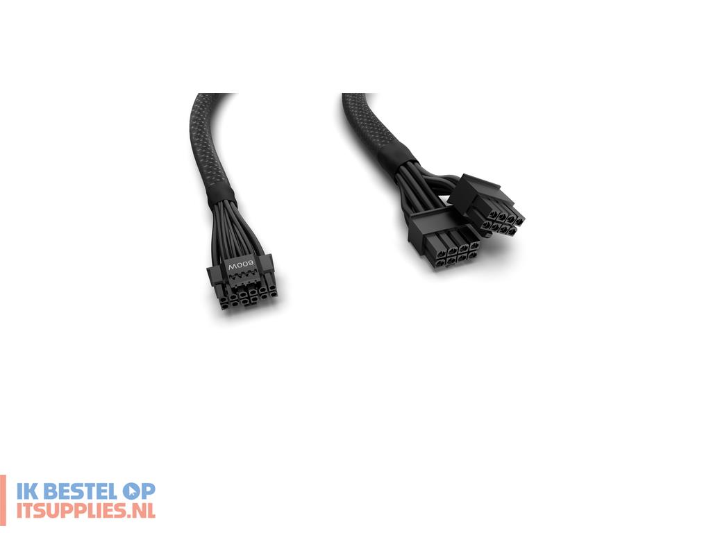 0128767-nzxt_bb-cg1bb_interne_stroomkabel_0-65_m