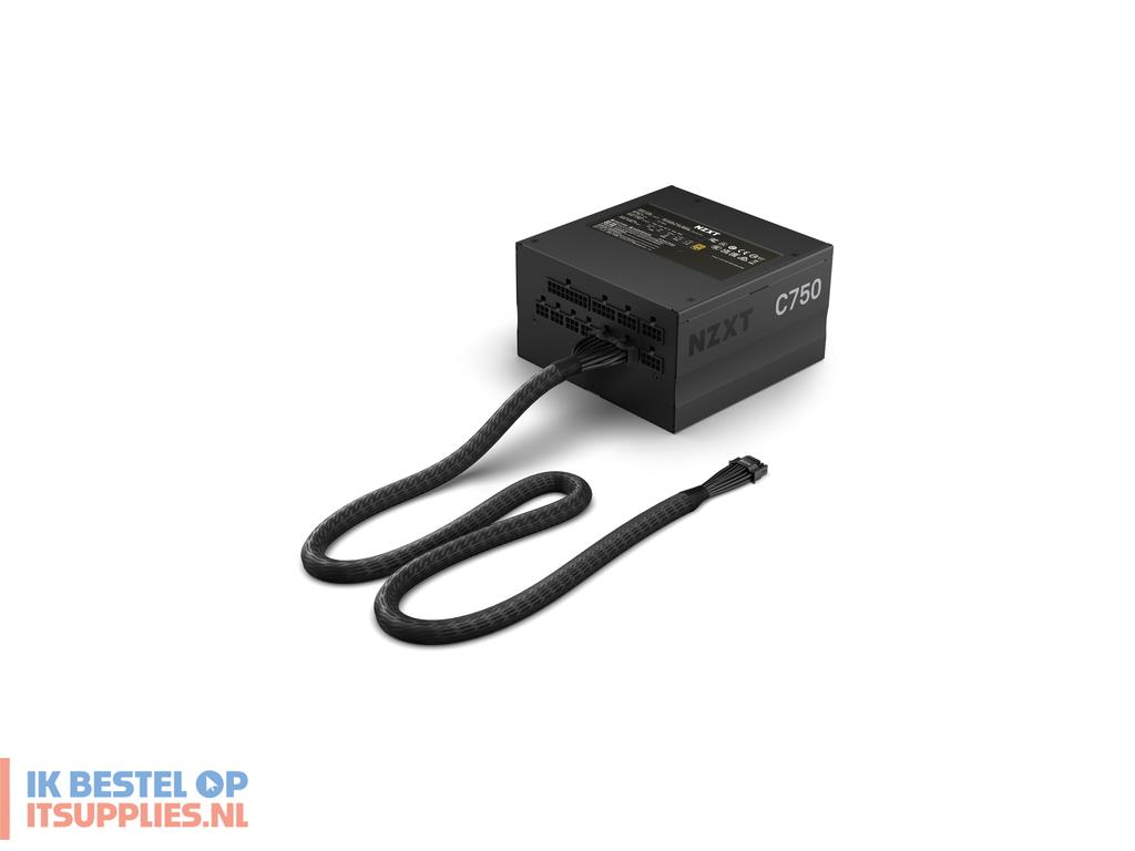 0131509-nzxt_bb-cg1bb_interne_stroomkabel_0-65_m