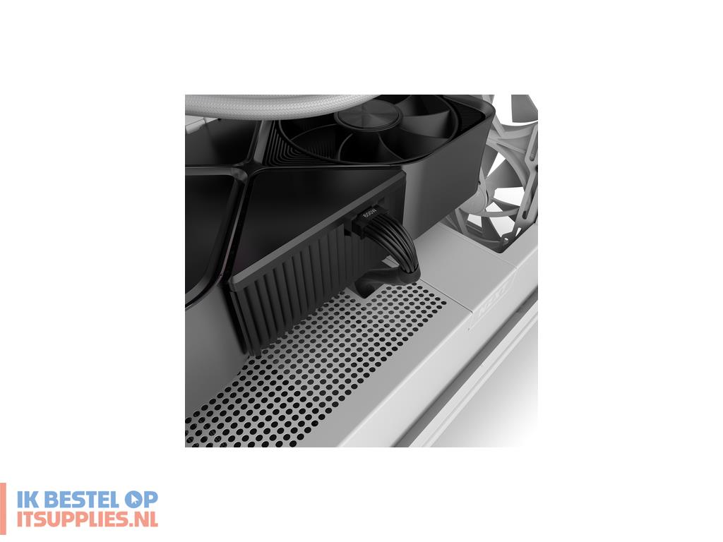 0134481-nzxt_bb-cg1bb_interne_stroomkabel_0-65_m
