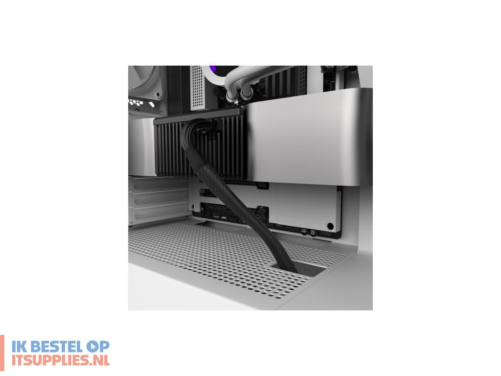 0137019-nzxt_bb-cg1bb_interne_stroomkabel_0-65_m