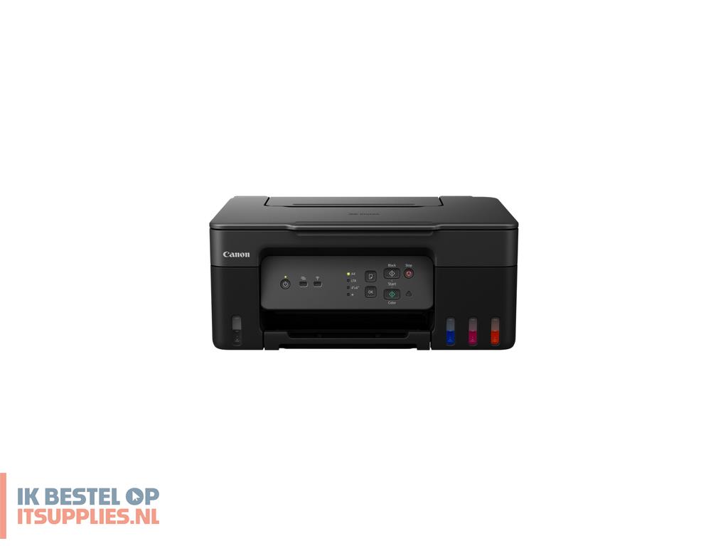0053065-canon_pixma_g3430_inkjet_a4_4800_x_1200_dpi_wifi