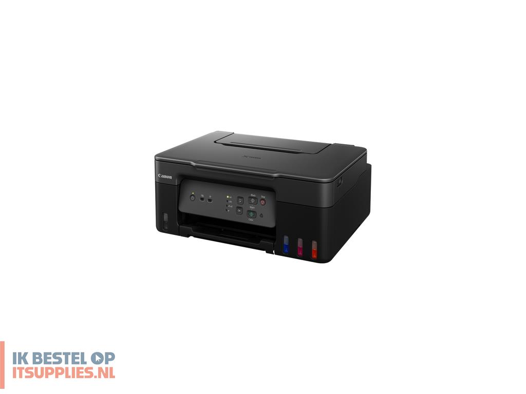 0058673-canon_pixma_g3430_inkjet_a4_4800_x_1200_dpi_wifi