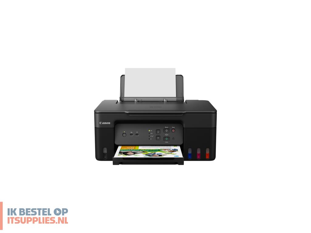 0103930-canon_pixma_g3430_inkjet_a4_4800_x_1200_dpi_wifi