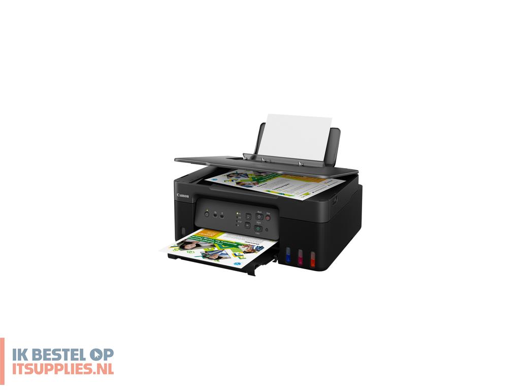 0108069-canon_pixma_g3430_inkjet_a4_4800_x_1200_dpi_wifi