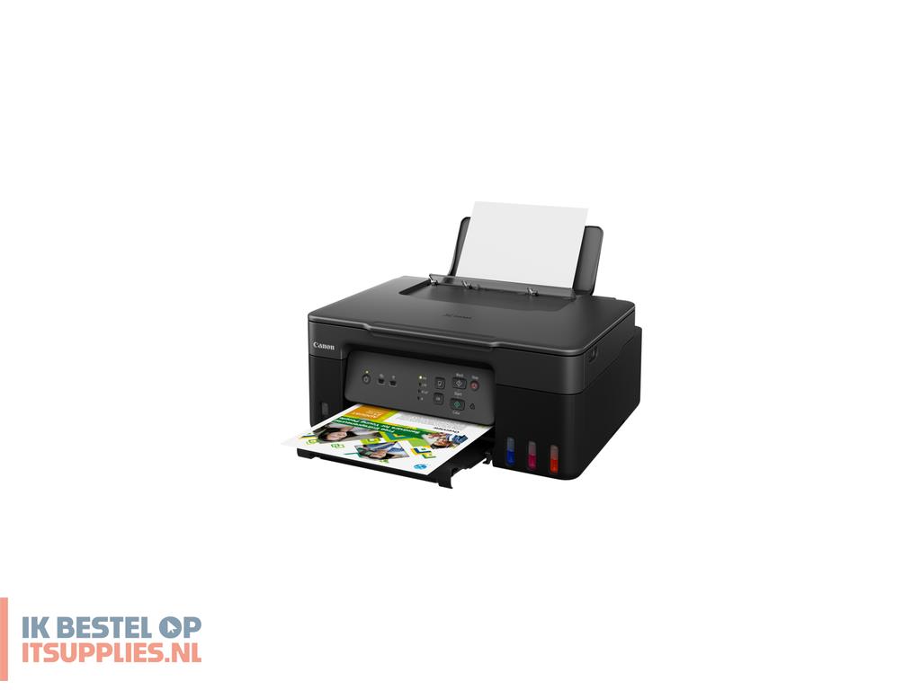 0111963-canon_pixma_g3430_inkjet_a4_4800_x_1200_dpi_wifi