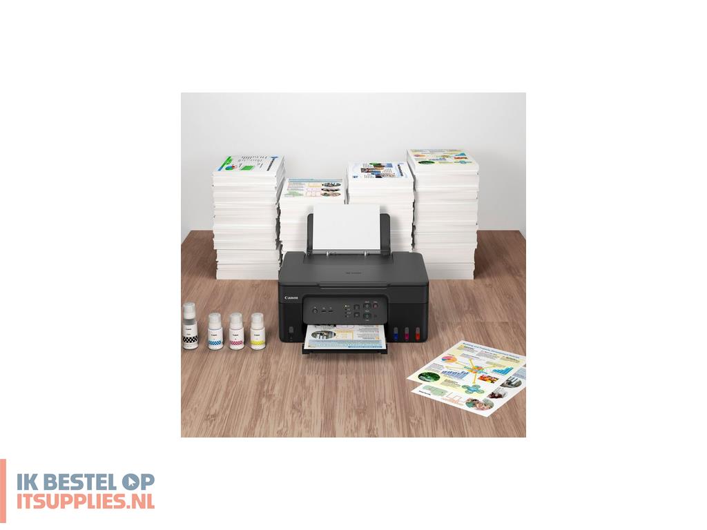 0118108-canon_pixma_g3430_inkjet_a4_4800_x_1200_dpi_wifi