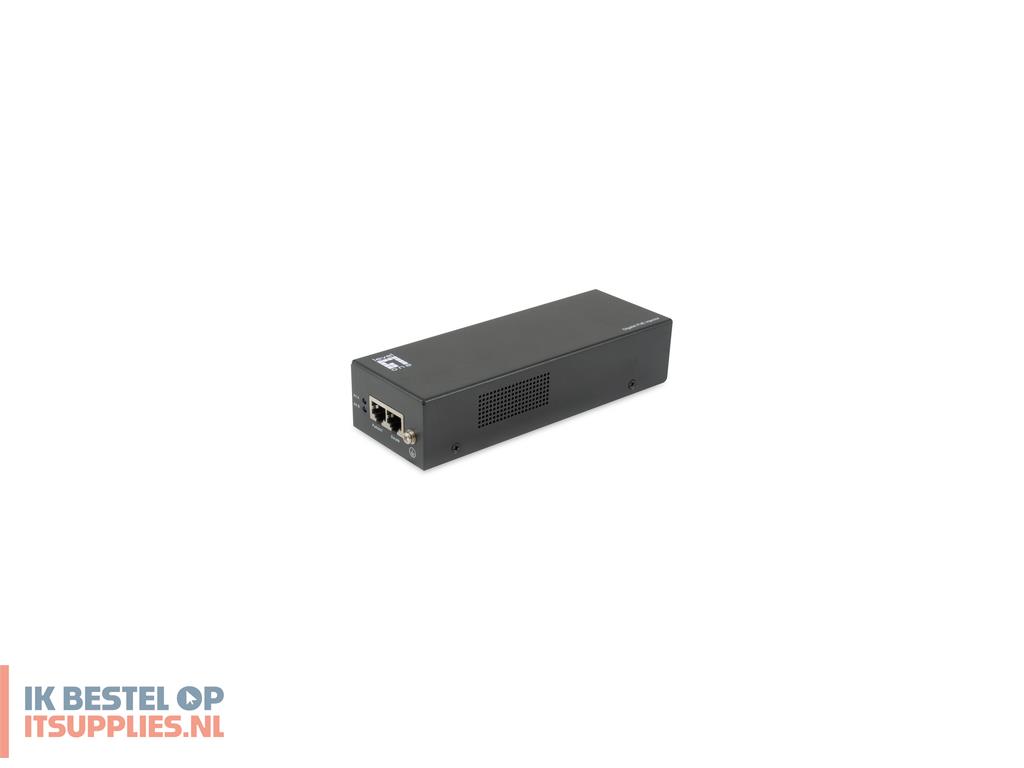 3137681-levelone_poi-5003_poe_adapter_injector_fast_ethernet-_gigabit_ethernet