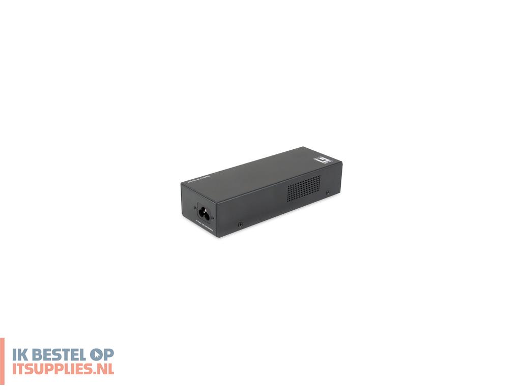 3205986-levelone_poi-5003_poe_adapter_injector_fast_ethernet-_gigabit_ethernet