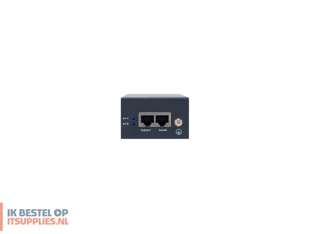 3230668-levelone_poi-5003_poe_adapter_injector_fast_ethernet-_gigabit_ethernet