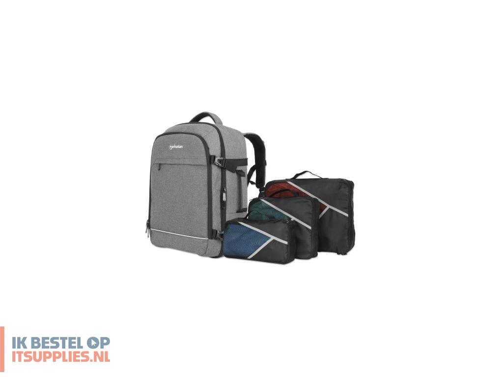 3132931-manhattan_440370_laptoptas_43-9_cm_173_rugzak_grijs