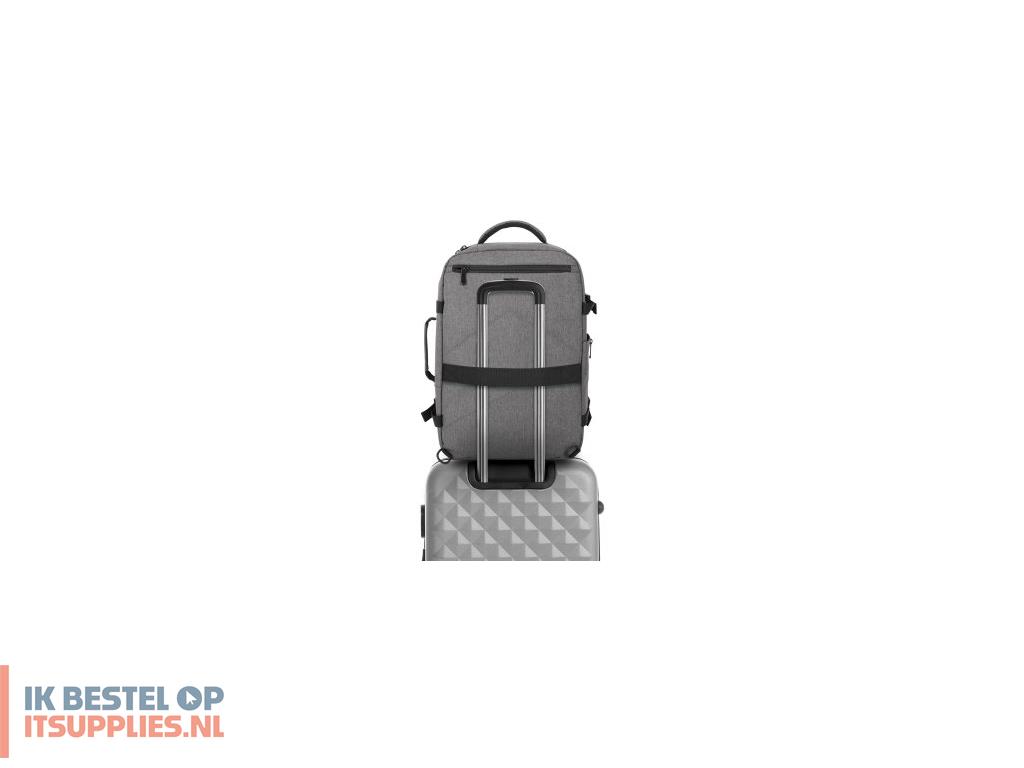 3149405-manhattan_440370_laptoptas_43-9_cm_173_rugzak_grijs
