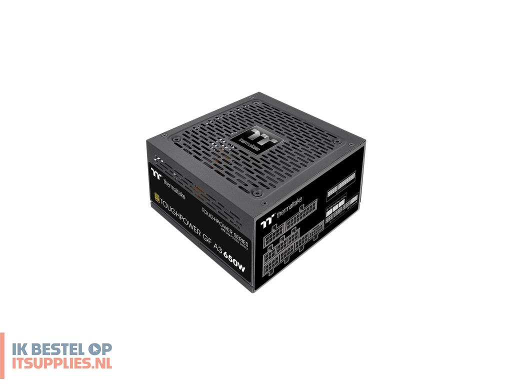 5202931-thermaltake_toughpower_gf_a3_power_supply_unit_650_w_24-pin_atx_atx_zwart