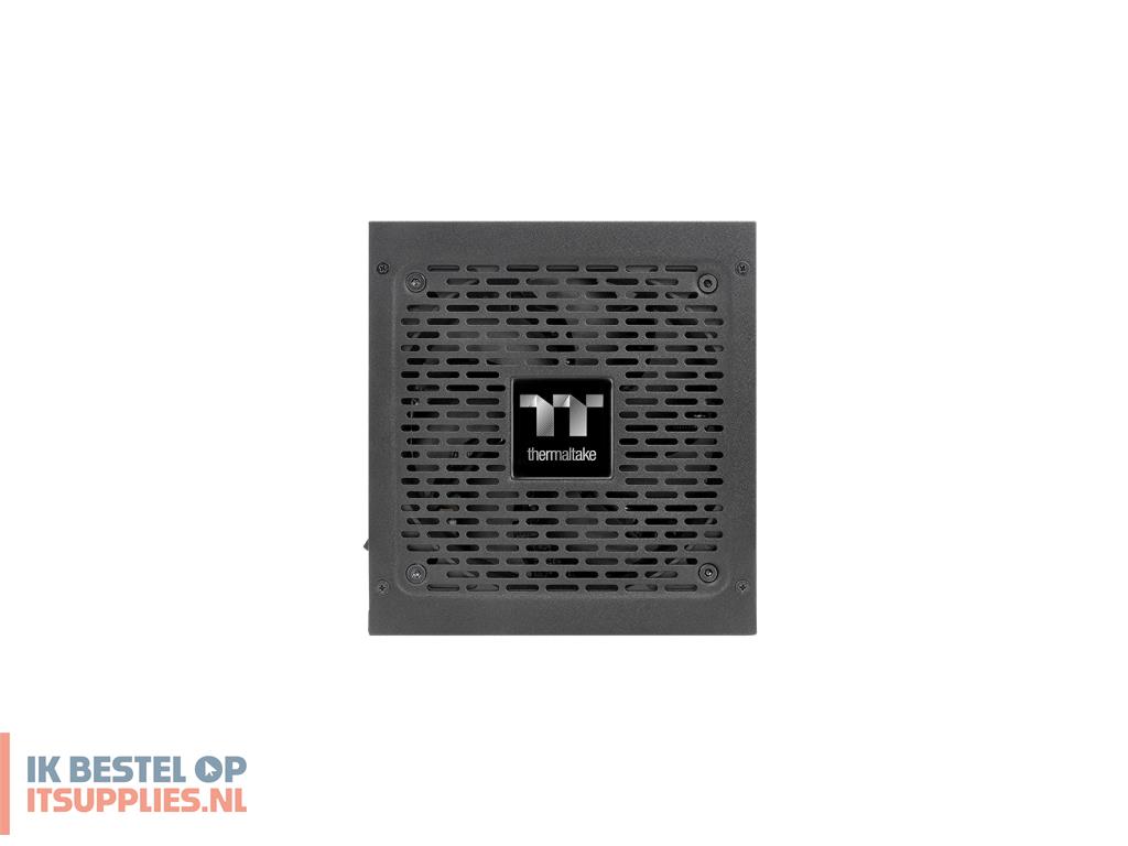 5214820-thermaltake_toughpower_gf_a3_power_supply_unit_650_w_24-pin_atx_atx_zwart